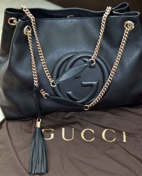 gucci bags black friday sale|gucci outlet sale discount clearance.